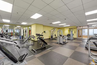 929 Portland Avenue #406, Minneapolis, MN 55404 - Photo 38