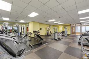 929 Portland Ave, Minneapolis, MN 55404 - Photo 38