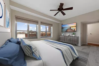 929 Portland Avenue #406, Minneapolis, MN 55404 - Photo 8