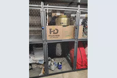 929 Portland Avenue #406, Minneapolis, MN 55404 - Photo 54