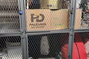 929 Portland Ave, Minneapolis, MN 55404 - Photo 54