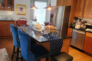 929 Portland Ave, Minneapolis, MN 55404 - Photo 58