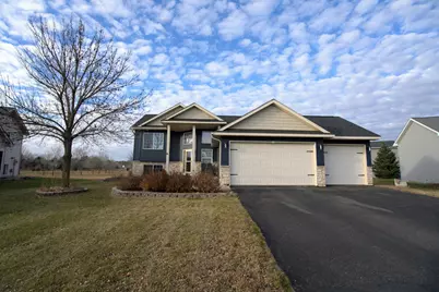 17088 Trillium Lane, Big Lake, MN 55309 - Photo 1