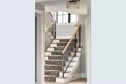 139 Westwood Lane, Wayzata, MN 55391 - Photo 56