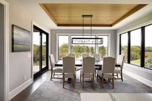 139 Westwood Ln, Wayzata, MN 55391 - Photo 34