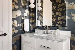 139 Westwood Ln, Wayzata, MN 55391 - Photo 54