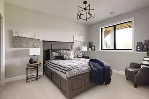 139 Westwood Ln, Wayzata, MN 55391 - Photo 92