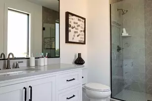 139 Westwood Ln, Wayzata, MN 55391 - Photo 68