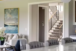 139 Westwood Ln, Wayzata, MN 55391 - Photo 22