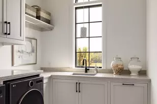 139 Westwood Ln, Wayzata, MN 55391 - Photo 78