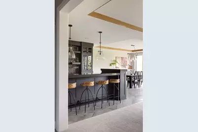 139 Westwood Lane, Wayzata, MN 55391 - Photo 86