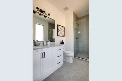 139 Westwood Lane, Wayzata, MN 55391 - Photo 70