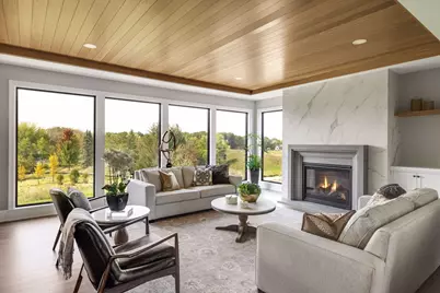 139 Westwood Lane, Wayzata, MN 55391 - Photo 10