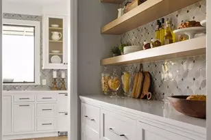 139 Westwood Ln, Wayzata, MN 55391 - Photo 38