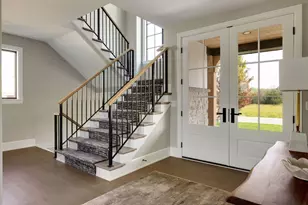 139 Westwood Ln, Wayzata, MN 55391 - Photo 8