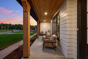 139 Westwood Ln, Wayzata, MN 55391 - Photo 6