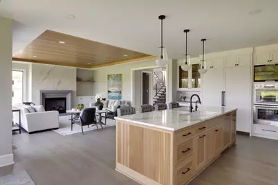 139 Westwood Lane, Wayzata, MN 55391 - Photo 20