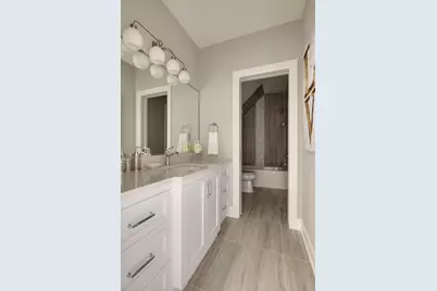 139 Westwood Lane, Wayzata, MN 55391 - Photo 72