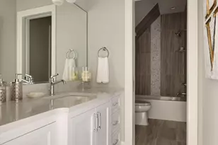 139 Westwood Ln, Wayzata, MN 55391 - Photo 72