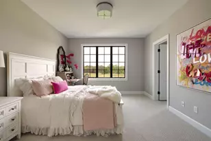 139 Westwood Ln, Wayzata, MN 55391 - Photo 72