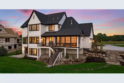 139 Westwood Lane, Wayzata, MN 55391 - Photo 98