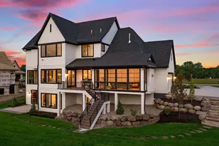 139 Westwood Ln, Wayzata, MN 55391 - Photo 98