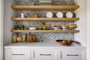 139 Westwood Ln, Wayzata, MN 55391 - Photo 40