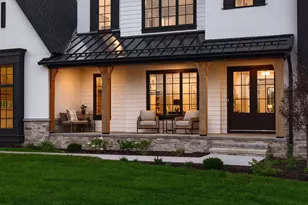 139 Westwood Ln, Wayzata, MN 55391 - Photo 4