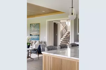 139 Westwood Lane, Wayzata, MN 55391 - Photo 22