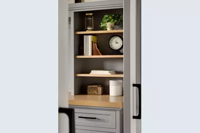 139 Westwood Lane, Wayzata, MN 55391 - Photo 50