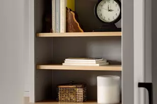 139 Westwood Ln, Wayzata, MN 55391 - Photo 50