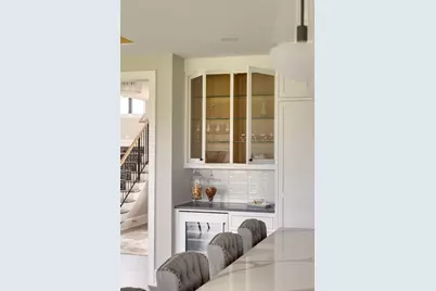 139 Westwood Lane, Wayzata, MN 55391 - Photo 30