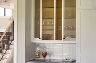 139 Westwood Ln, Wayzata, MN 55391 - Photo 30