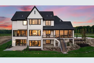 139 Westwood Lane, Wayzata, MN 55391 - Photo 96