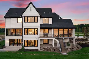 139 Westwood Ln, Wayzata, MN 55391 - Photo 96