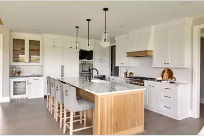 139 Westwood Lane, Wayzata, MN 55391 - Photo 26