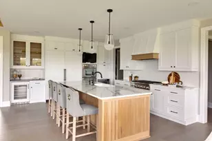 139 Westwood Ln, Wayzata, MN 55391 - Photo 26