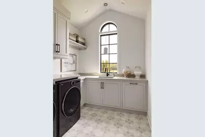 139 Westwood Lane, Wayzata, MN 55391 - Photo 76