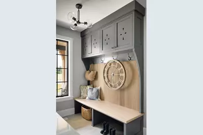 139 Westwood Lane, Wayzata, MN 55391 - Photo 52