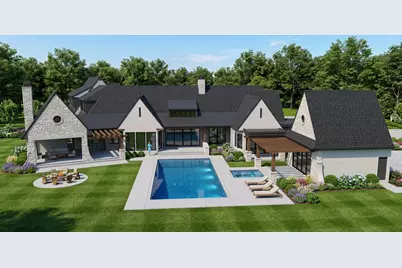 139 Westwood Lane, Wayzata, MN 55391 - Photo 2
