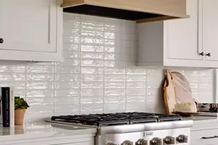 139 Westwood Ln, Wayzata, MN 55391 - Photo 28