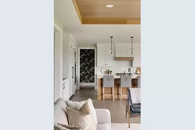 139 Westwood Lane, Wayzata, MN 55391 - Photo 18