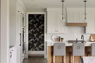 139 Westwood Ln, Wayzata, MN 55391 - Photo 18