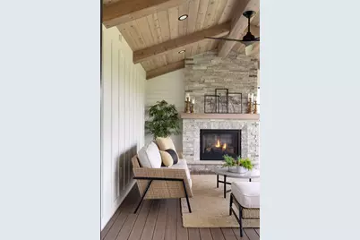 139 Westwood Lane, Wayzata, MN 55391 - Photo 46