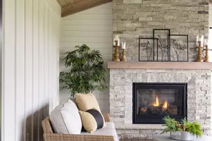 139 Westwood Ln, Wayzata, MN 55391 - Photo 46