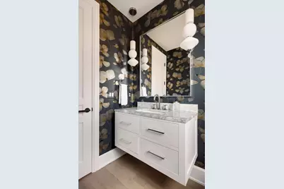 139 Westwood Lane, Wayzata, MN 55391 - Photo 54