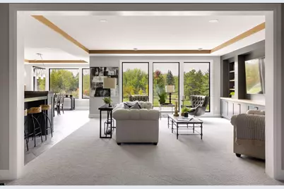 139 Westwood Lane, Wayzata, MN 55391 - Photo 80