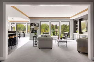 139 Westwood Ln, Wayzata, MN 55391 - Photo 80