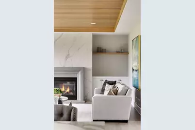 139 Westwood Lane, Wayzata, MN 55391 - Photo 14