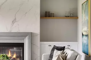 139 Westwood Ln, Wayzata, MN 55391 - Photo 14